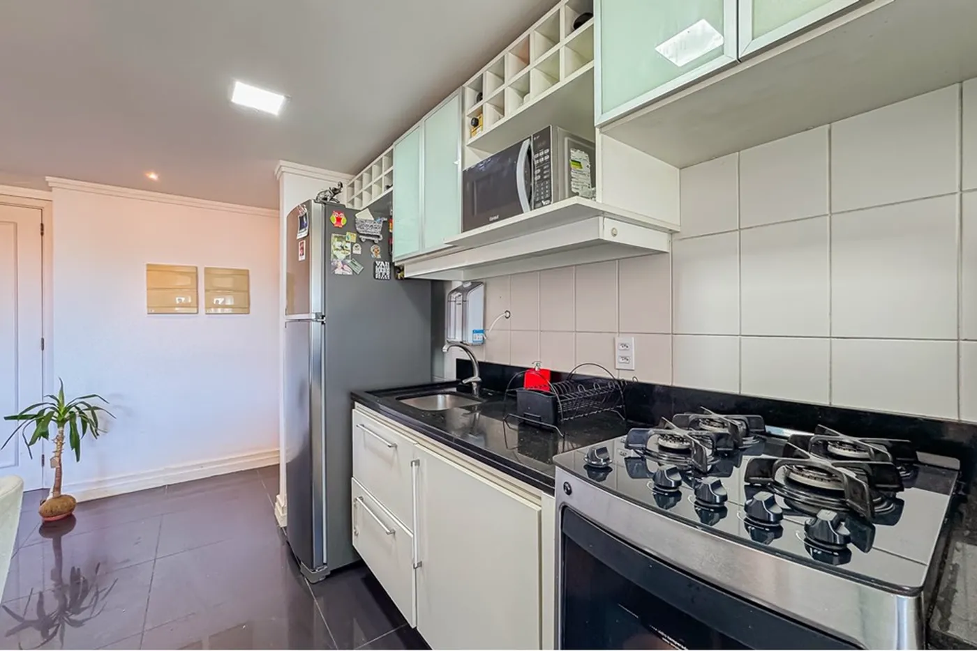 JISJES 251 Apto 612521072-25 - REMAX Place Exclusividades