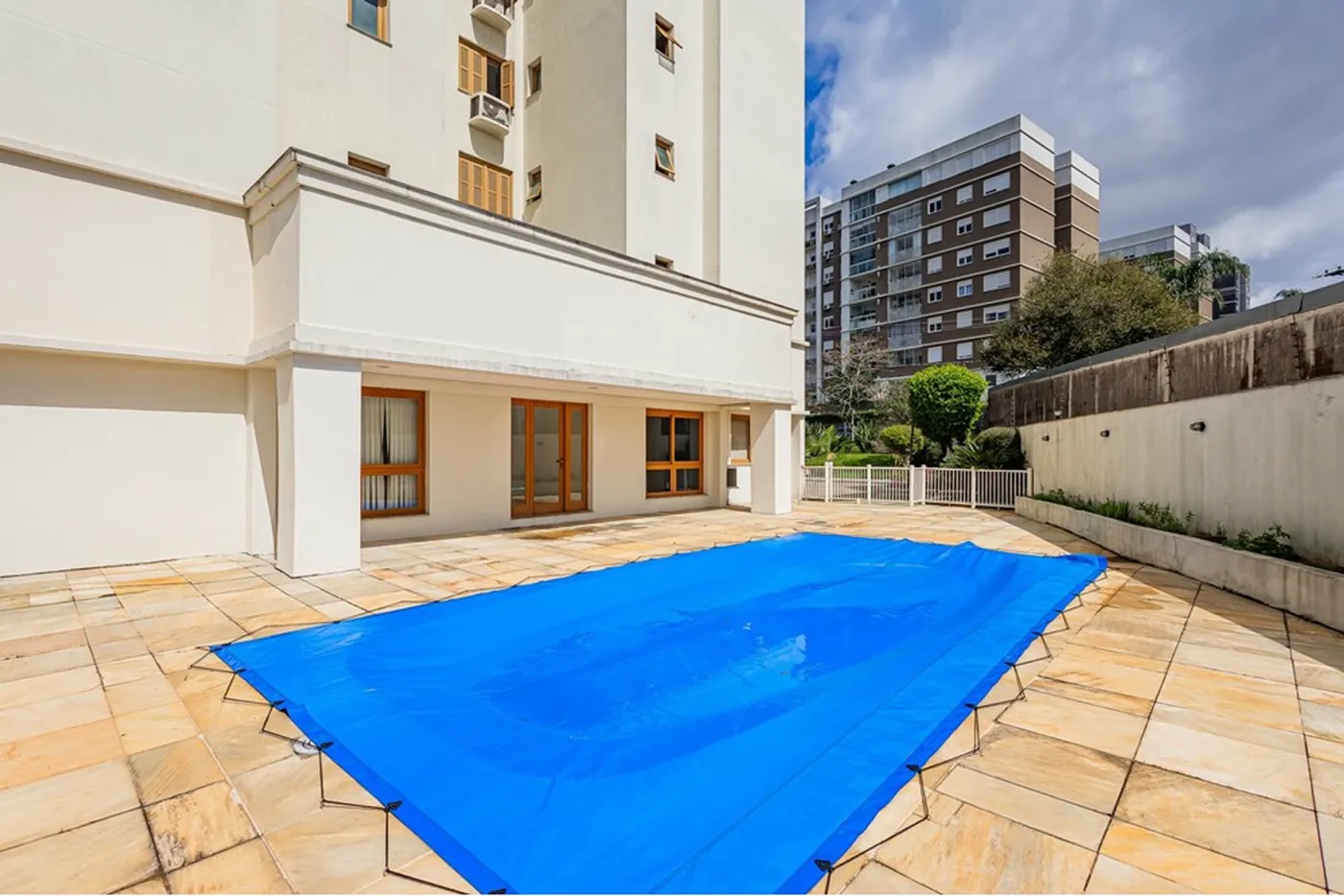 JISJES 251 Apto 612521072-25 - REMAX Place Exclusividades