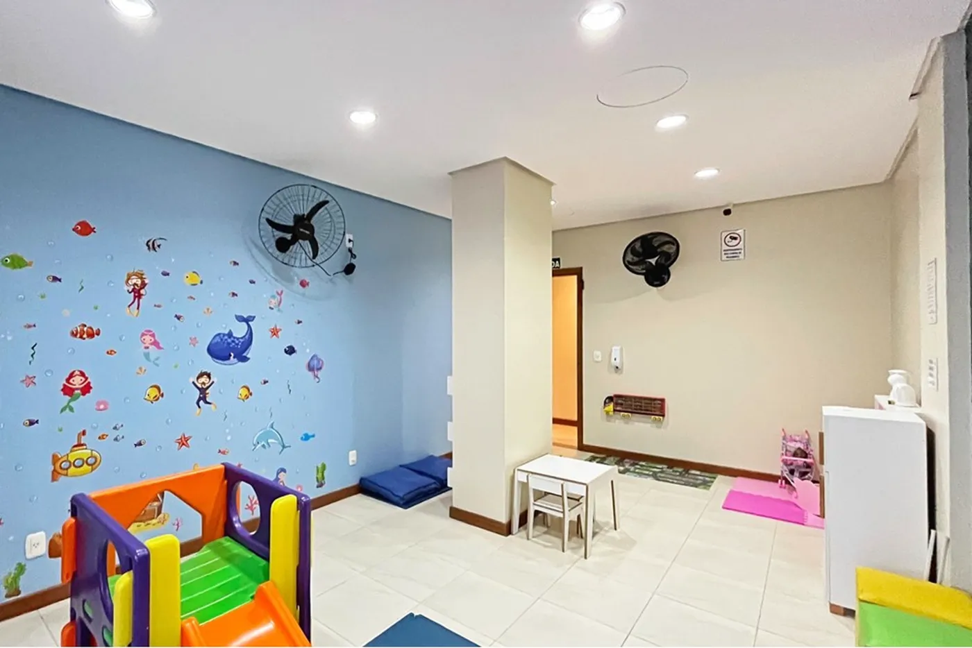 JISJES 251 Apto 612521072-25 - REMAX Place Exclusividades