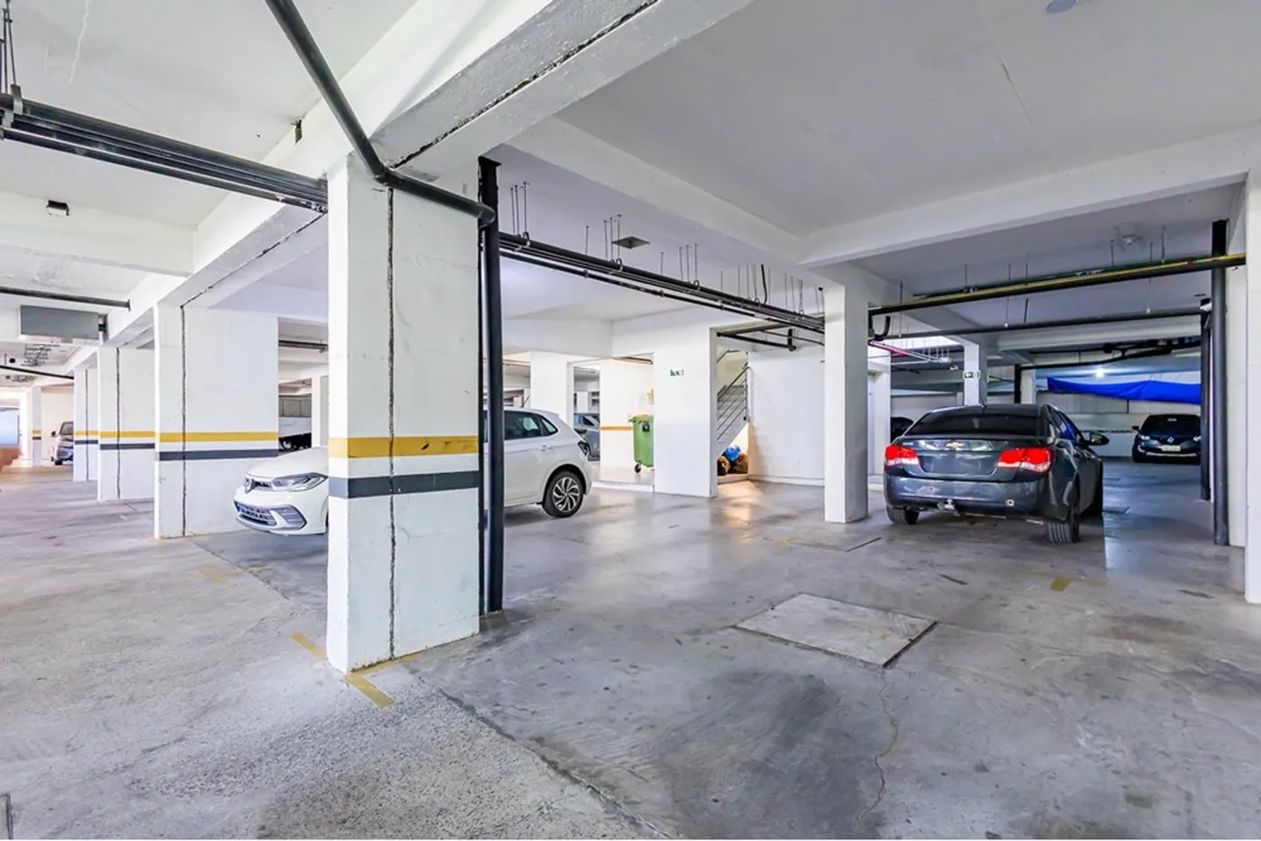JISJES 251 Apto 612521072-25 - REMAX Place Exclusividades