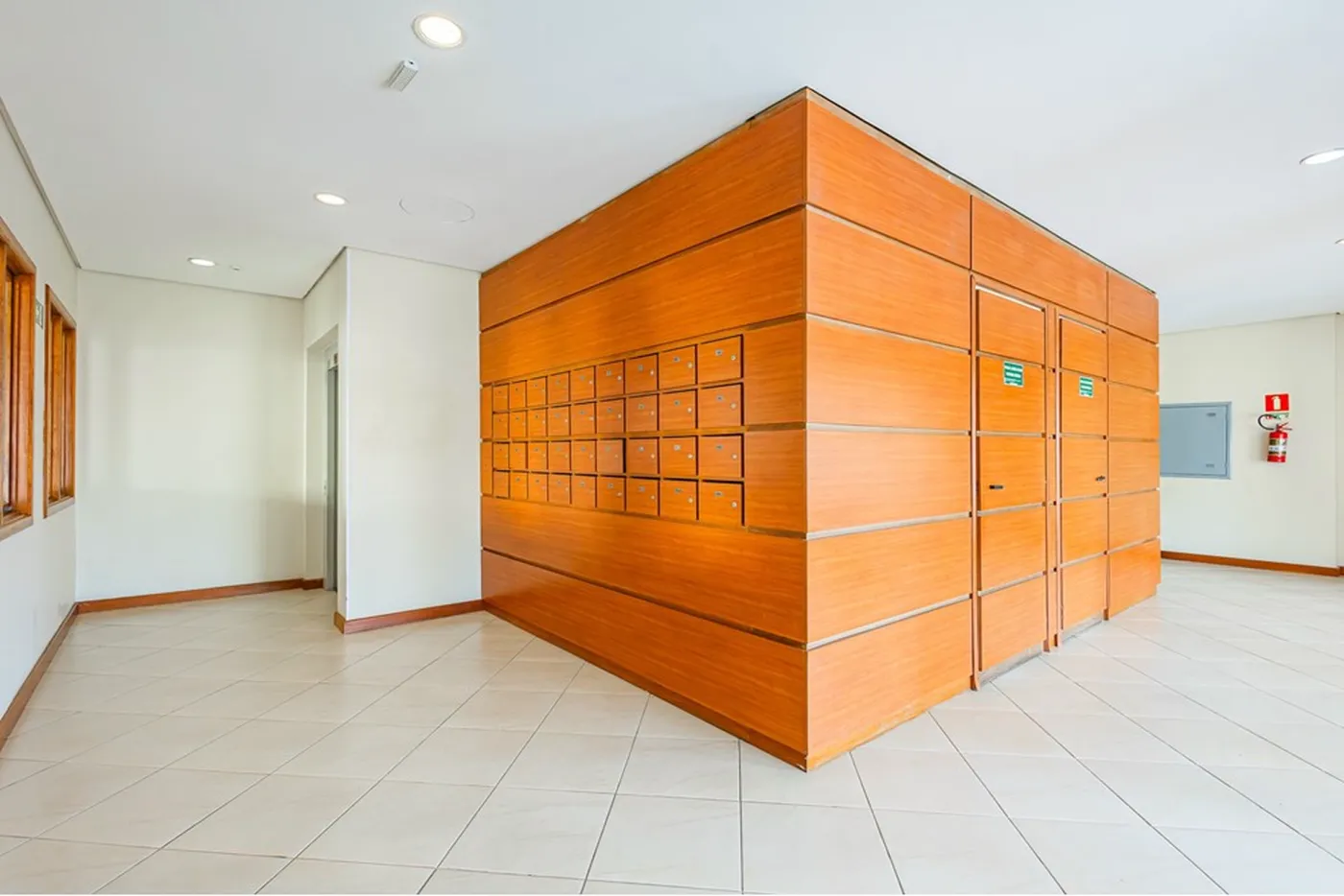 JISJES 251 Apto 612521072-25 - REMAX Place Exclusividades