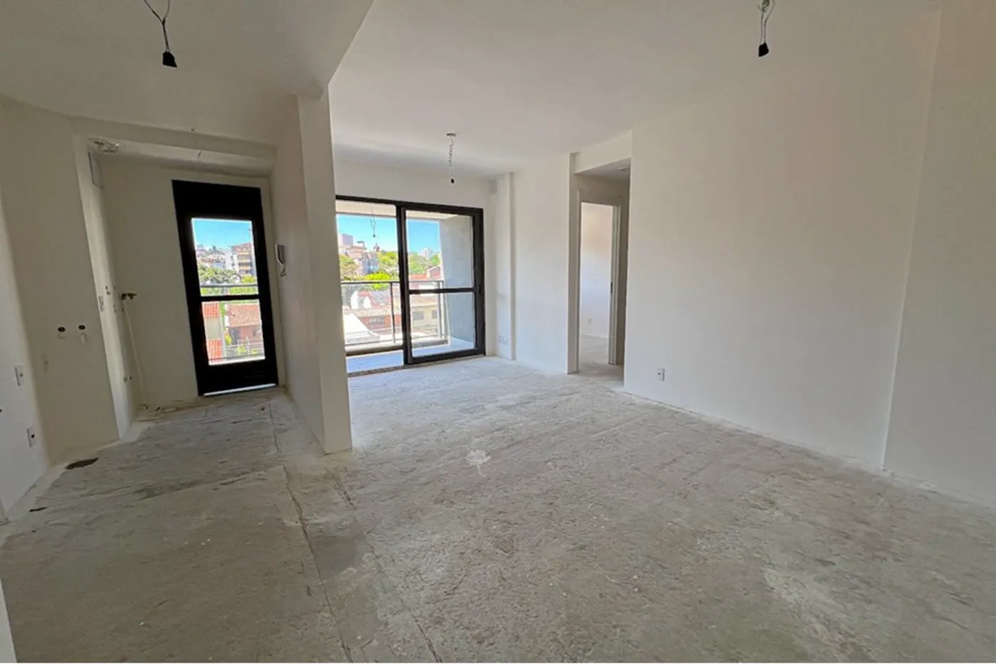BVAS 285 Apto 610371008-102 - REMAX Rocket Exclusividades