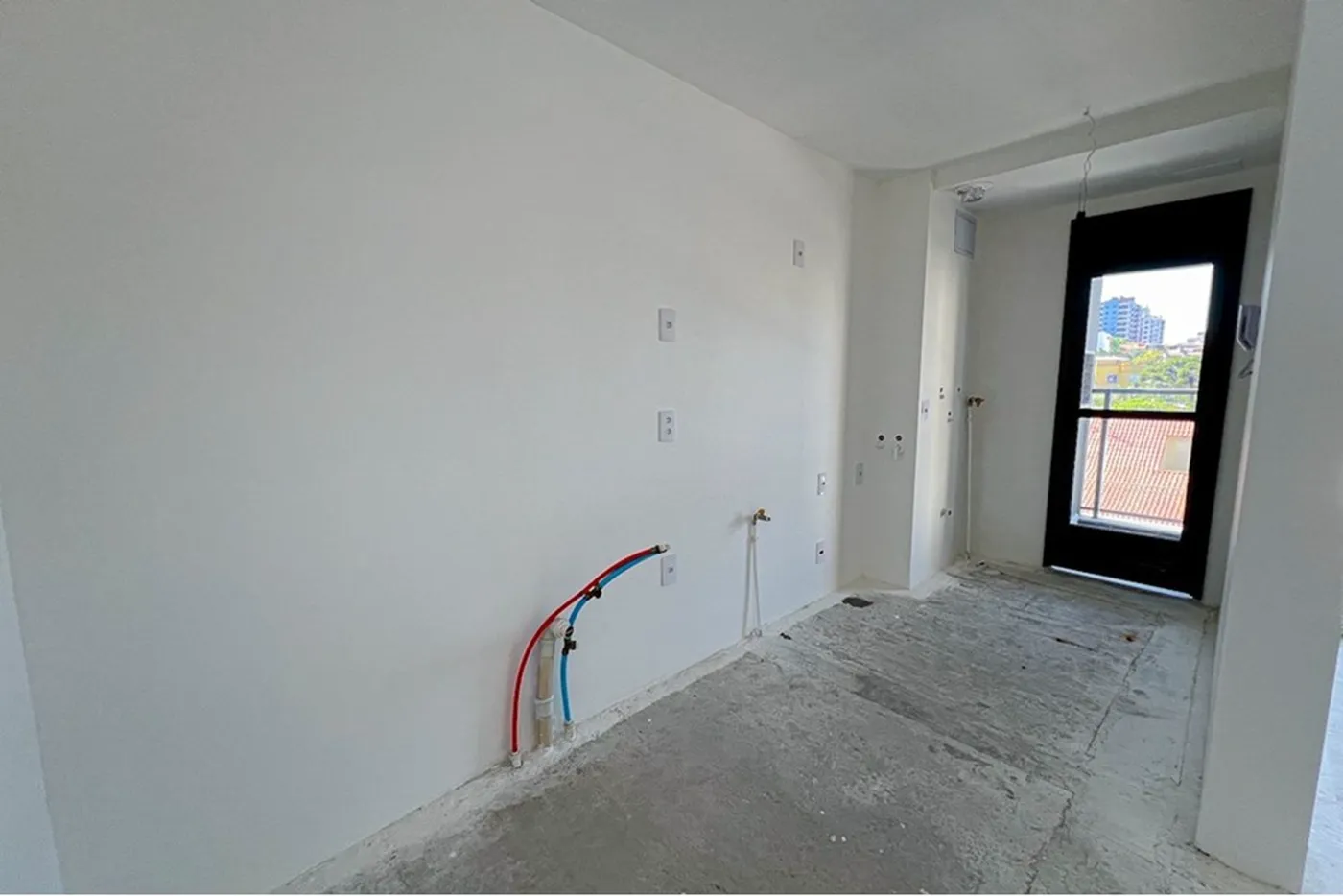 BVAS 285 Apto 610371008-102 - REMAX Rocket Exclusividades