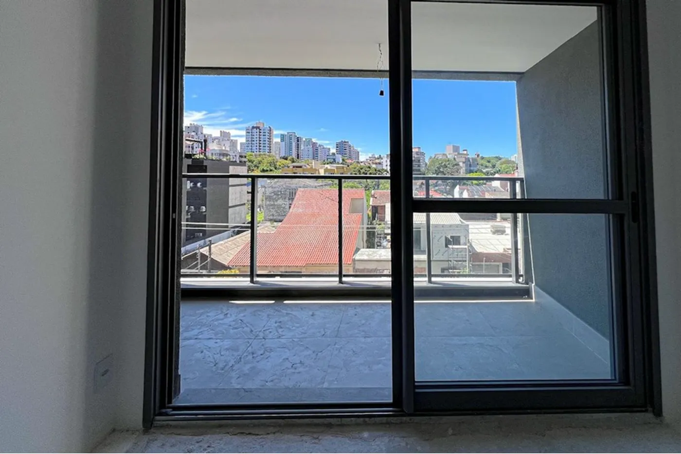 BVAS 285 Apto 610371008-102 - REMAX Rocket Exclusividades