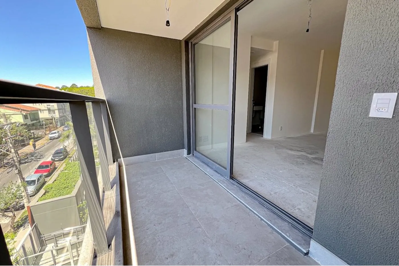 BVAS 285 Apto 610371008-102 - REMAX Rocket Exclusividades