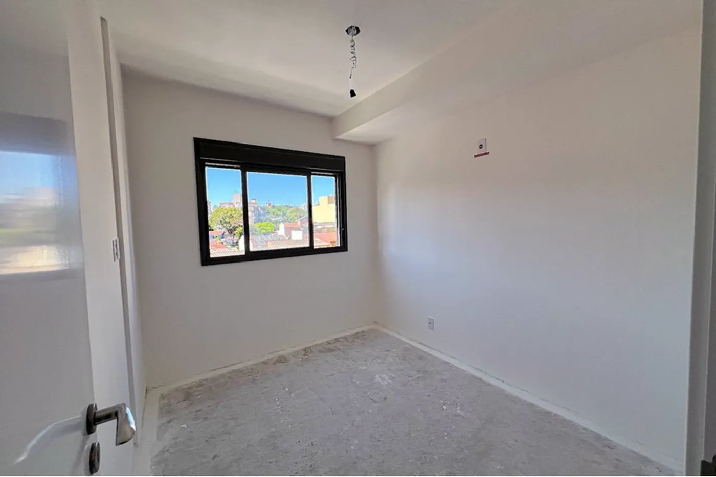 BVAS 285 Apto 610371008-102 - REMAX Rocket Exclusividades