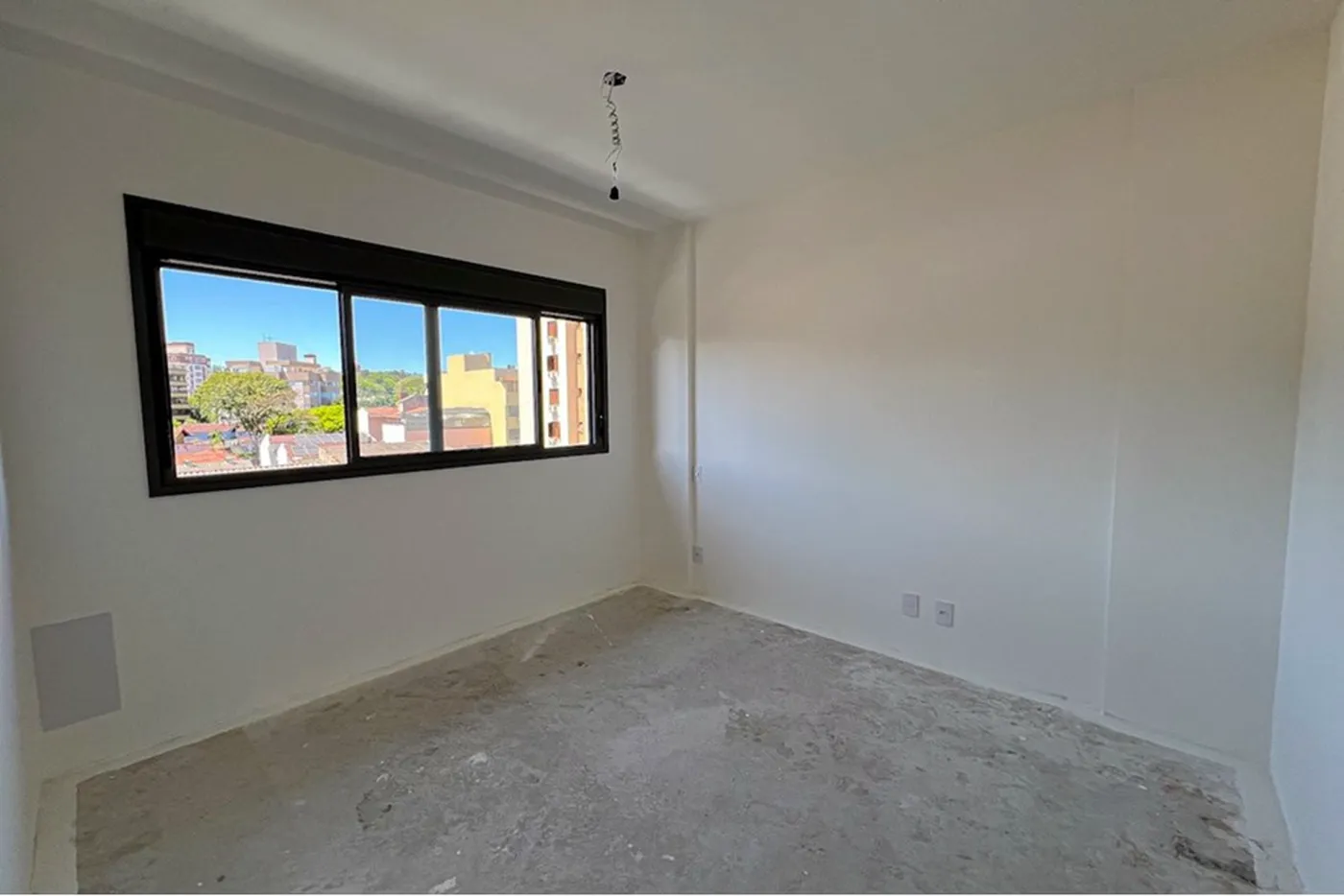 BVAS 285 Apto 610371008-102 - REMAX Rocket Exclusividades