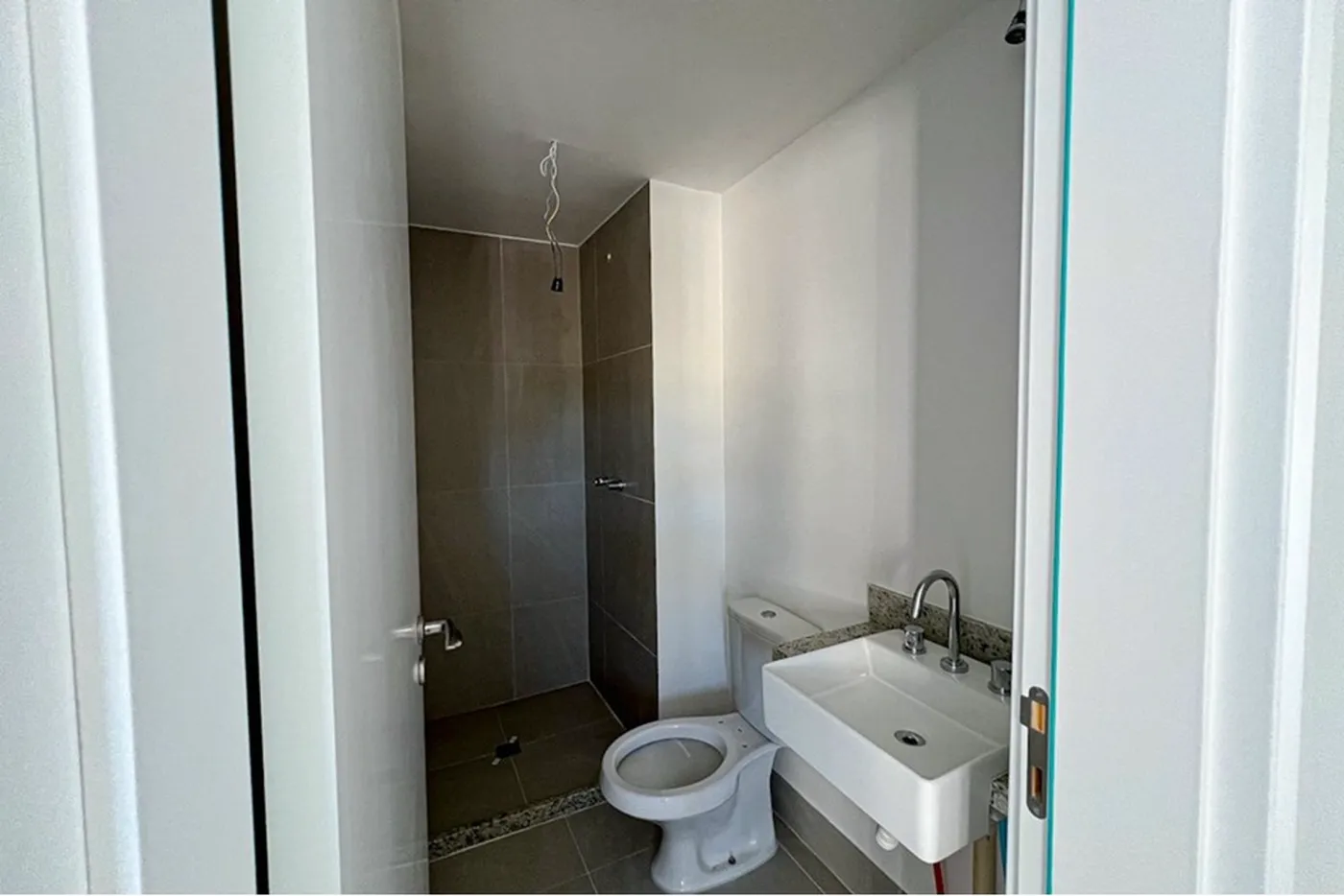 BVAS 285 Apto 610371008-102 - REMAX Rocket Exclusividades
