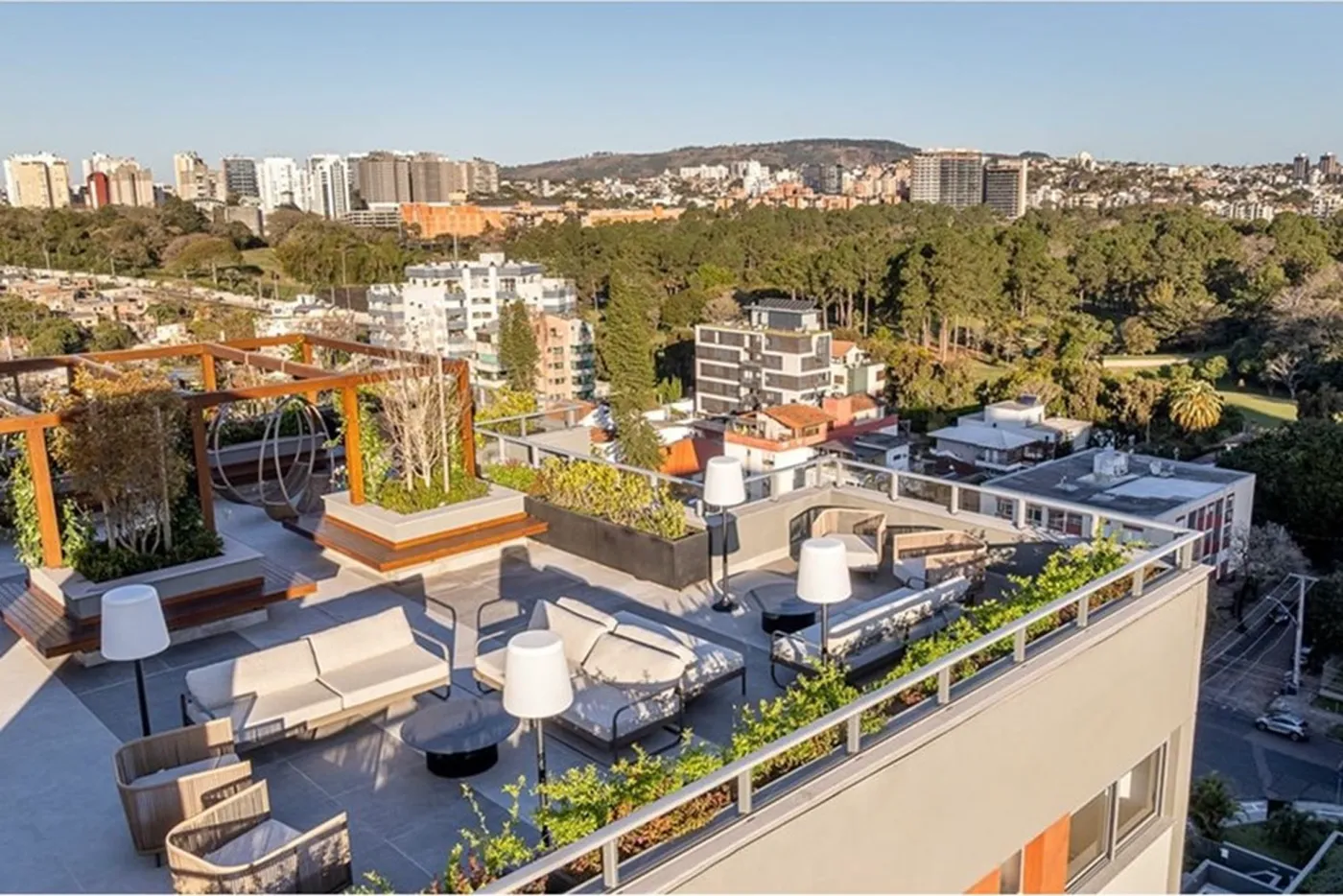 BVAS 285 Apto 610371008-102 - REMAX Rocket Exclusividades