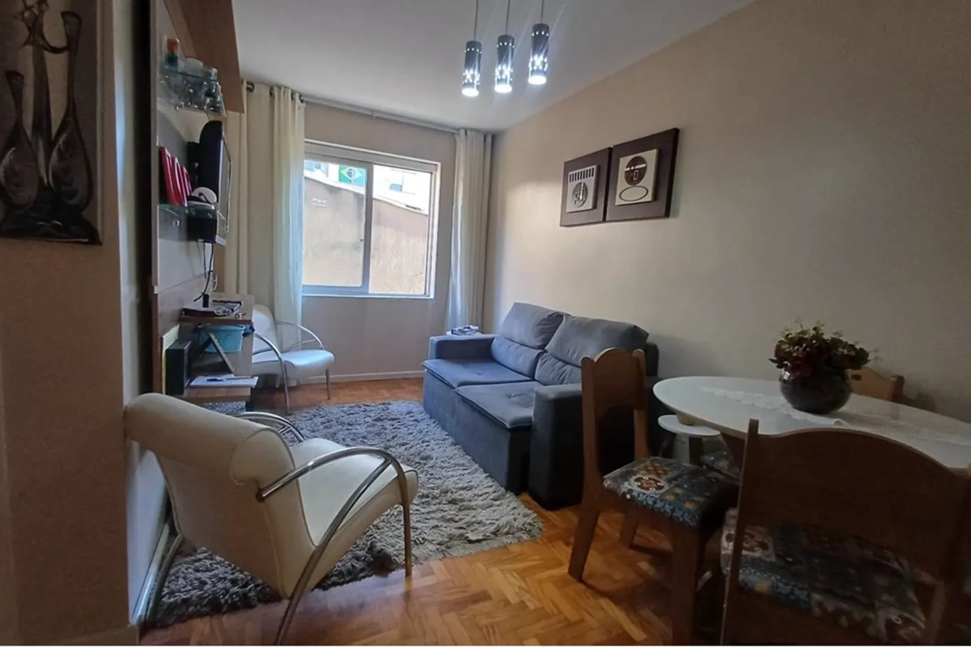 VIAS 397 Apto 612541029-16 - REMAX Street Exclusividades