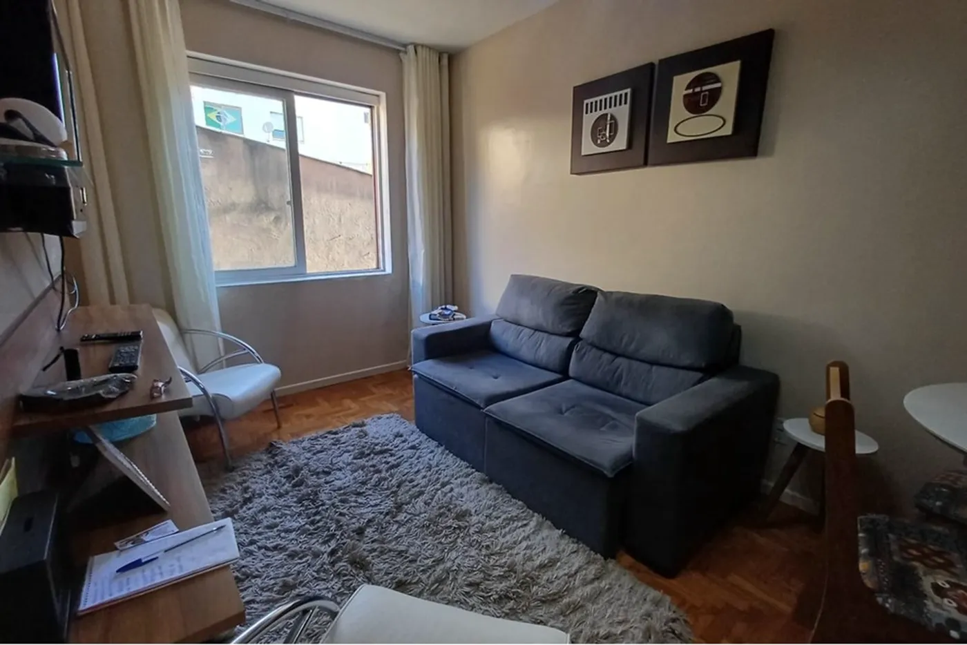 VIAS 397 Apto 612541029-16 - REMAX Street Exclusividades
