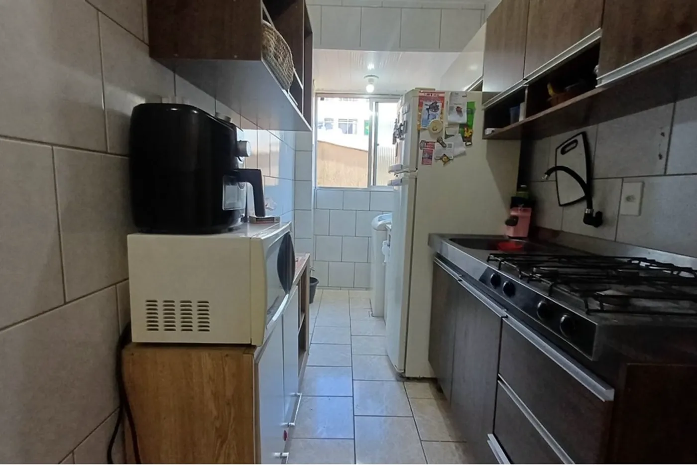 VIAS 397 Apto 612541029-16 - REMAX Street Exclusividades