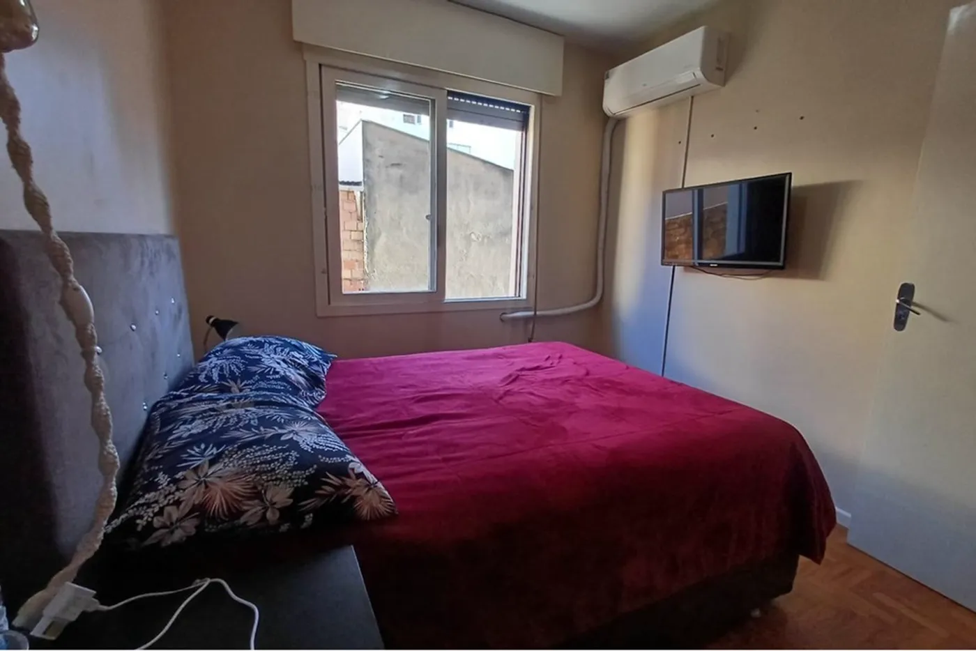 VIAS 397 Apto 612541029-16 - REMAX Street Exclusividades