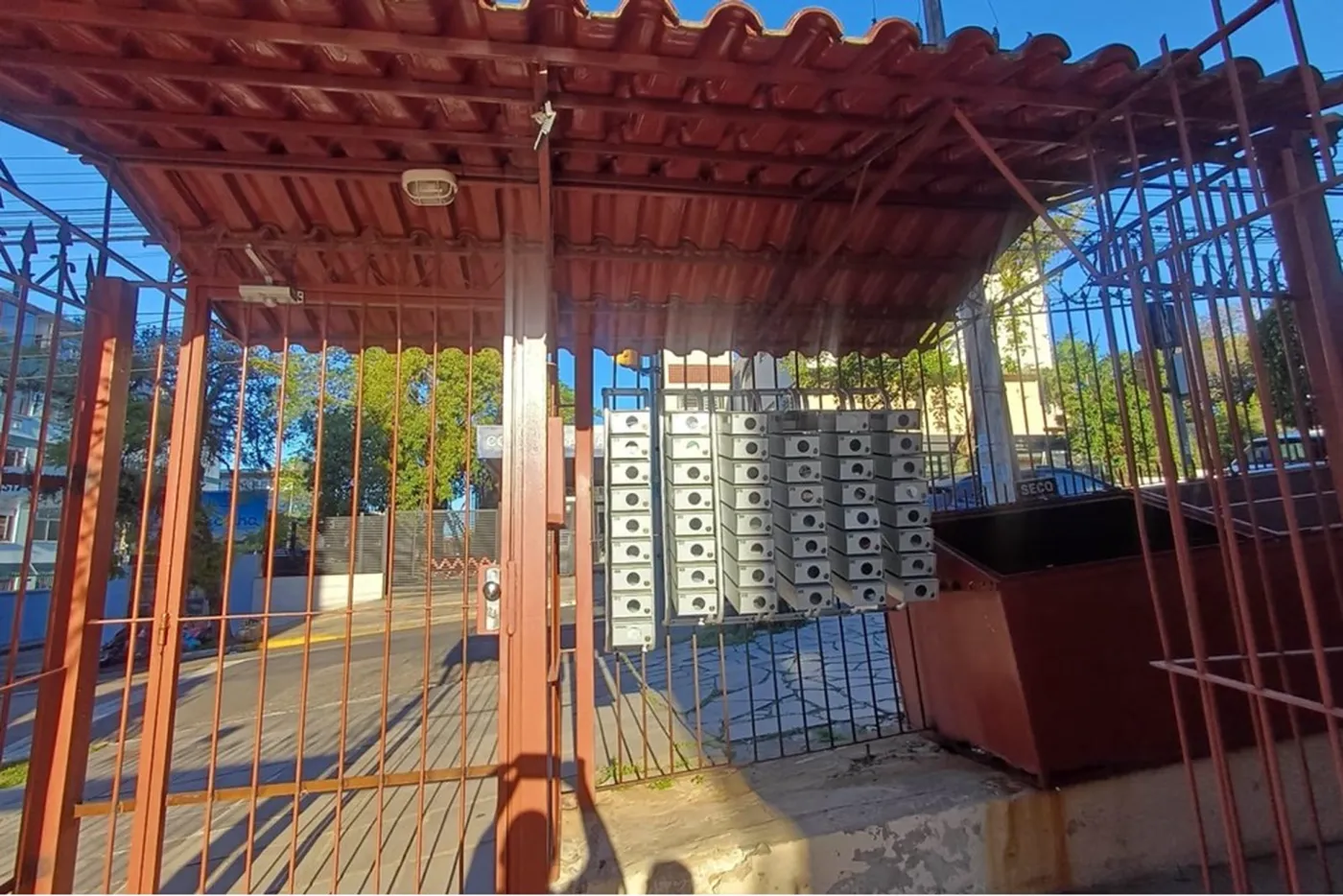 VIAS 397 Apto 612541029-16 - REMAX Street Exclusividades