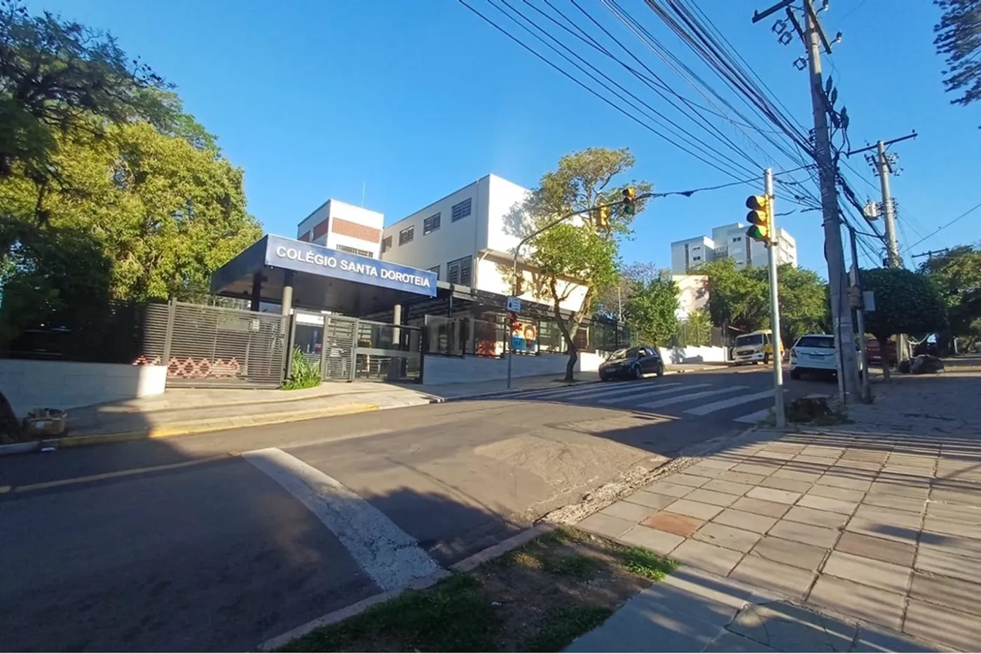 VIAS 397 Apto 612541029-16 - REMAX Street Exclusividades