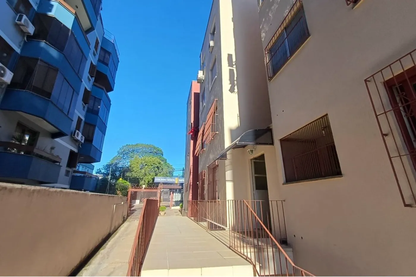 VIAS 397 Apto 612541029-16 - REMAX Street Exclusividades