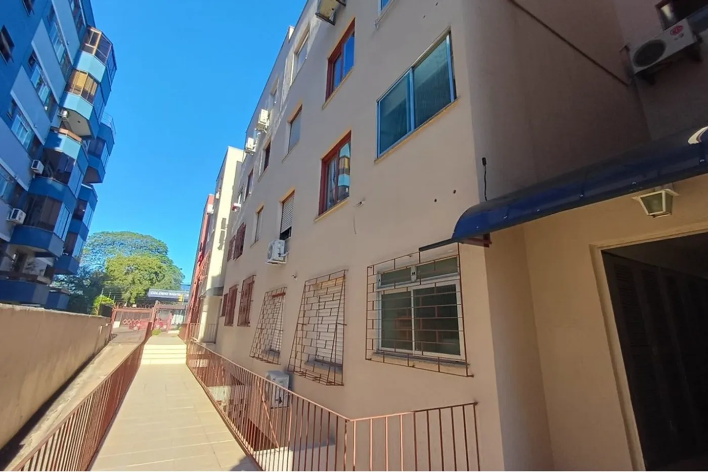 VIAS 397 Apto 612541029-16 - REMAX Street Exclusividades