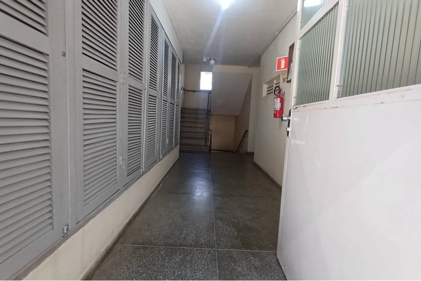 VIAS 397 Apto 612541029-16 - REMAX Street Exclusividades