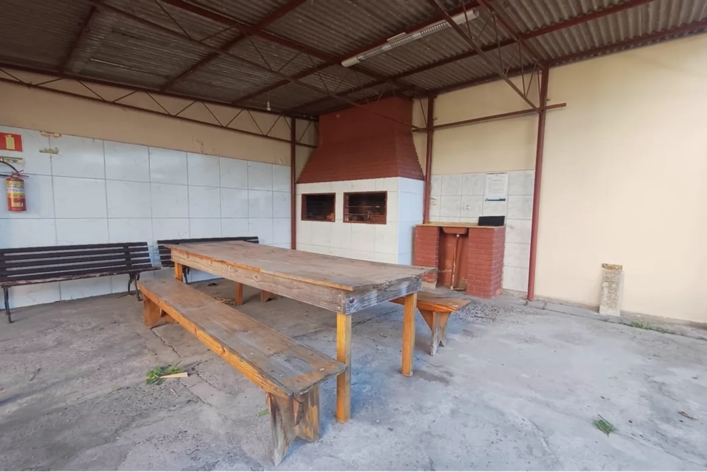 VIAS 397 Apto 612541029-16 - REMAX Street Exclusividades