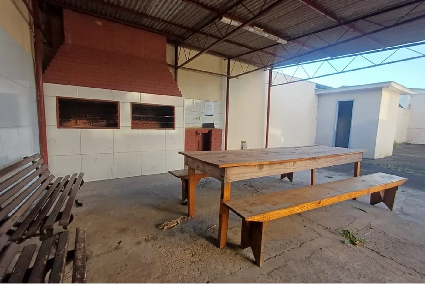 VIAS 397 Apto 612541029-16 - REMAX Street Exclusividades