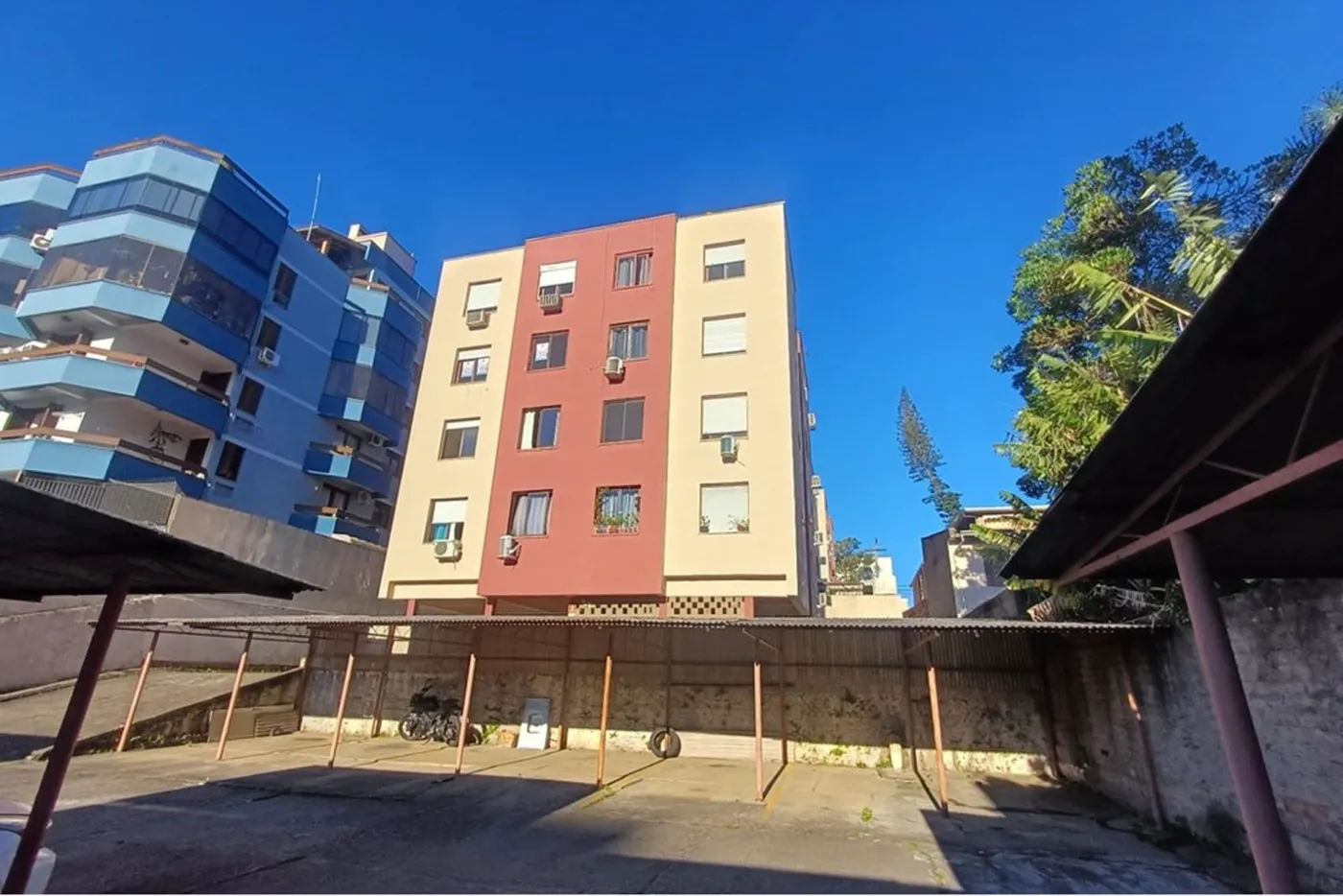 VIAS 397 Apto 612541029-16 - REMAX Street Exclusividades