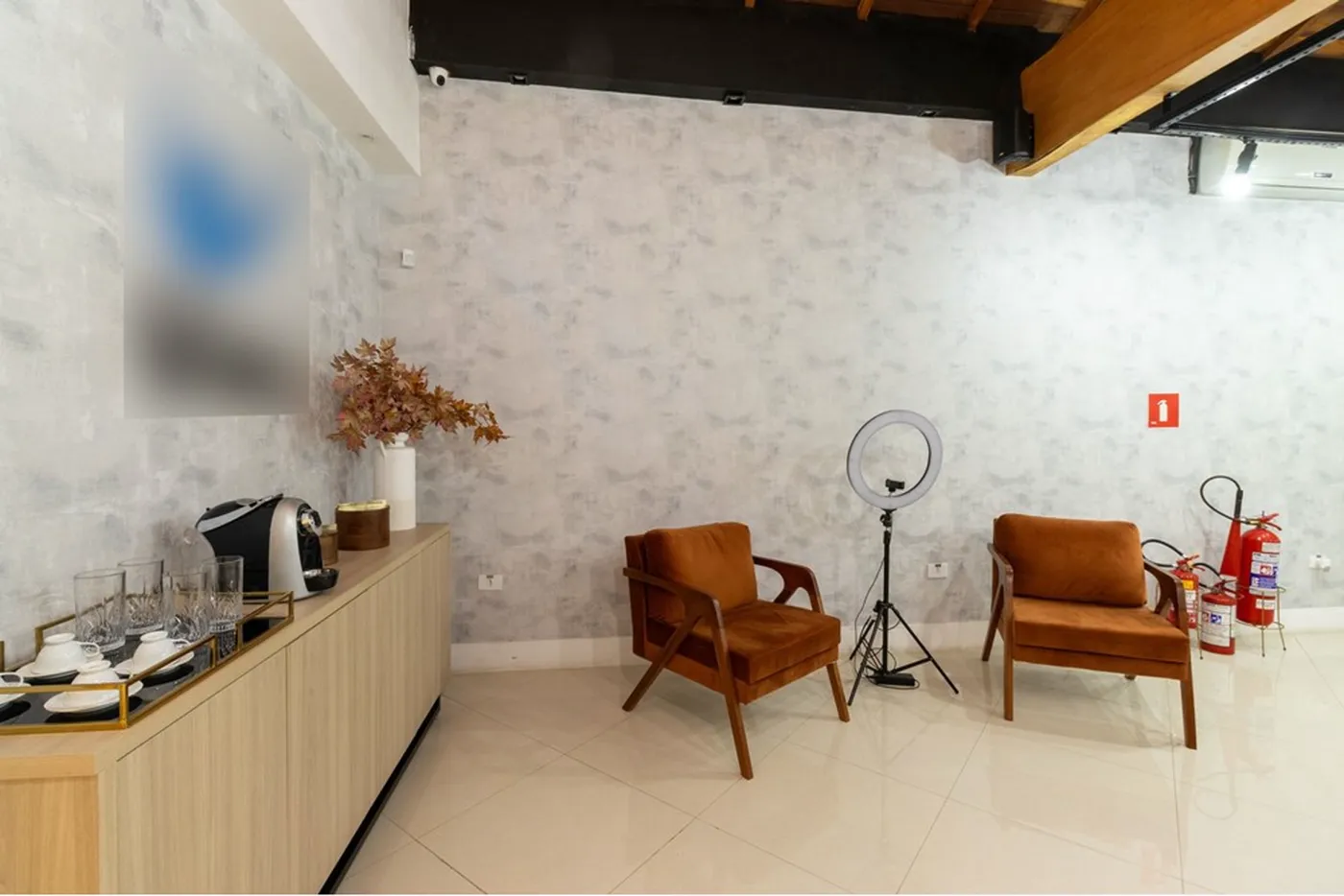 SCDS 246 Prédio 601301001-37 - Remax Studio 76 Exclusividades