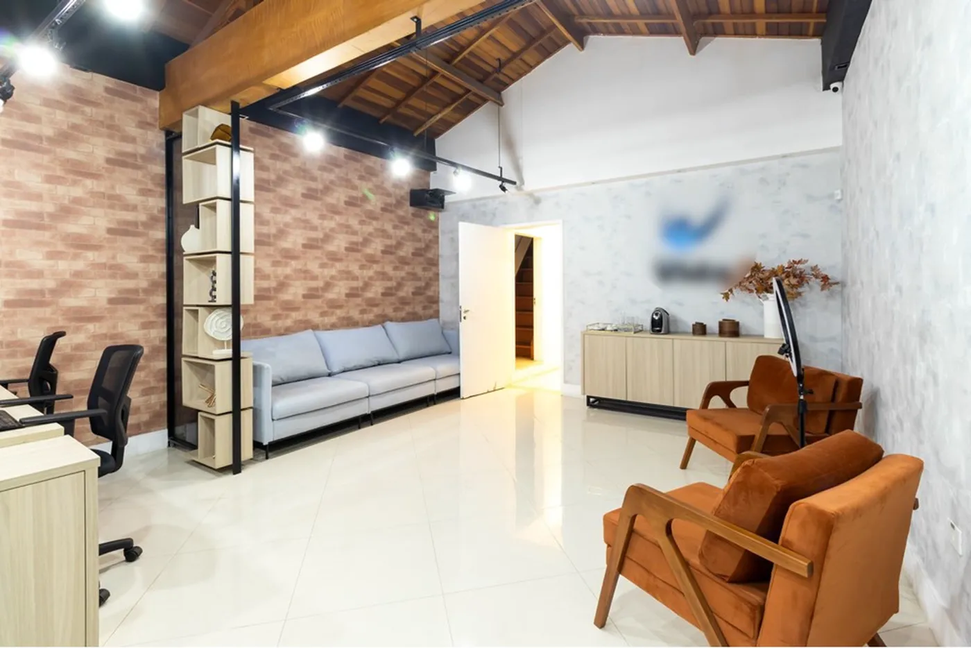SCDS 246 Prédio 601301001-37 - Remax Studio 76 Exclusividades