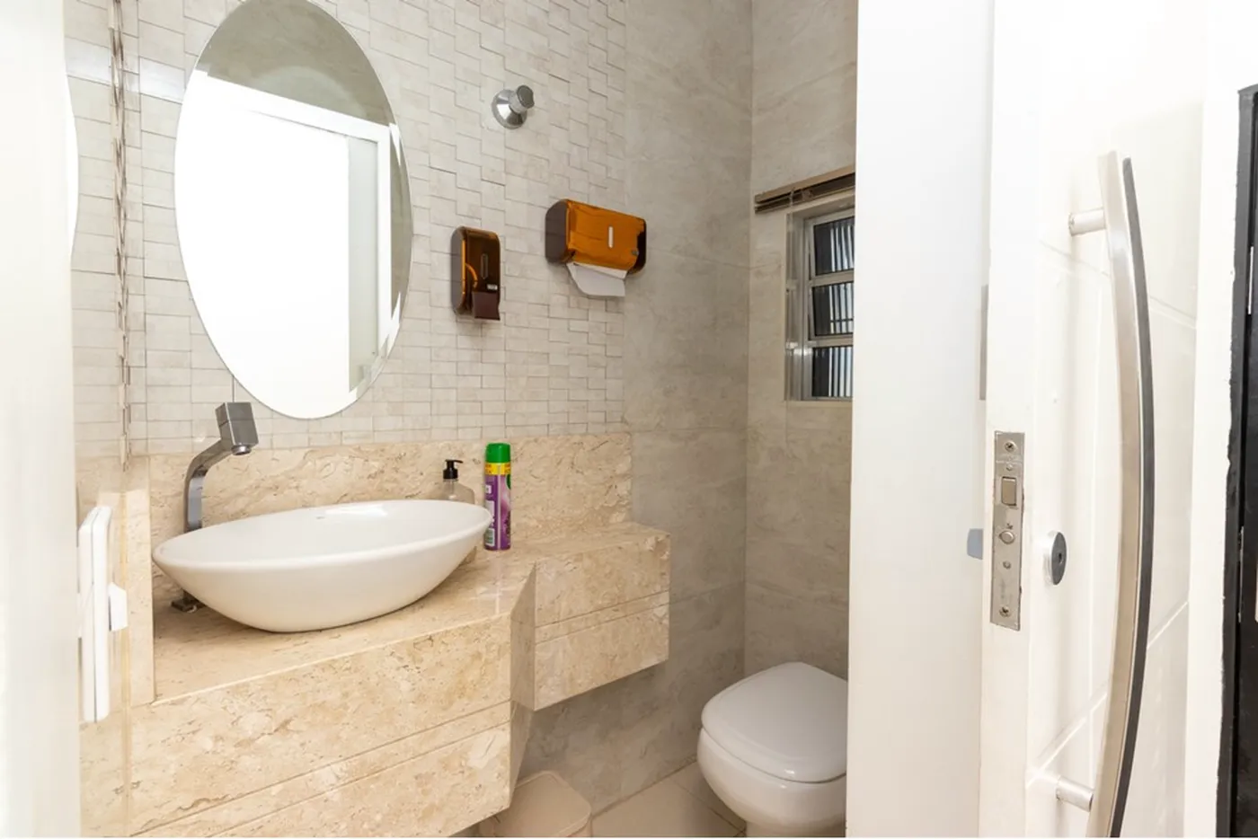 SCDS 246 Prédio 601301001-37 - Remax Studio 76 Exclusividades