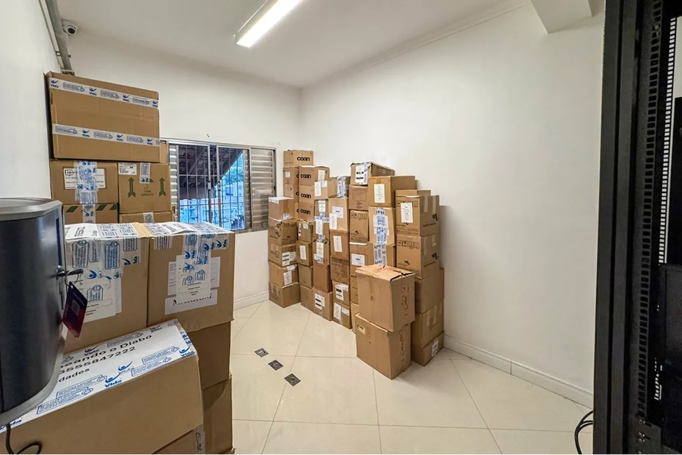 SCDS 246 Prédio 601301001-37 - Remax Studio 76 Exclusividades