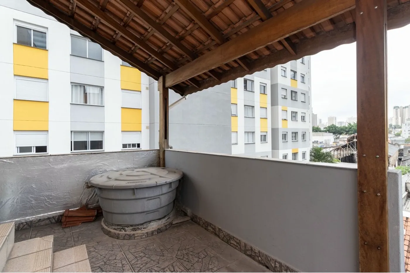 SCDS 246 Prédio 601301001-37 - Remax Studio 76 Exclusividades