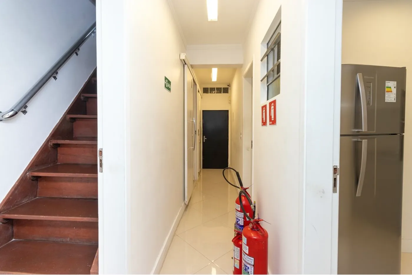 SCDS 246 Prédio 601301001-37 - Remax Studio 76 Exclusividades