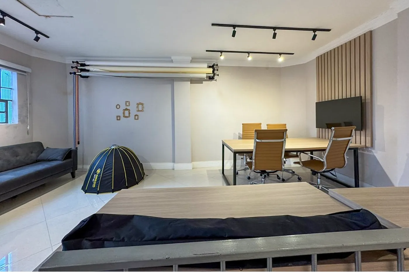 SCDS 246 Prédio 601301001-37 - Remax Studio 76 Exclusividades