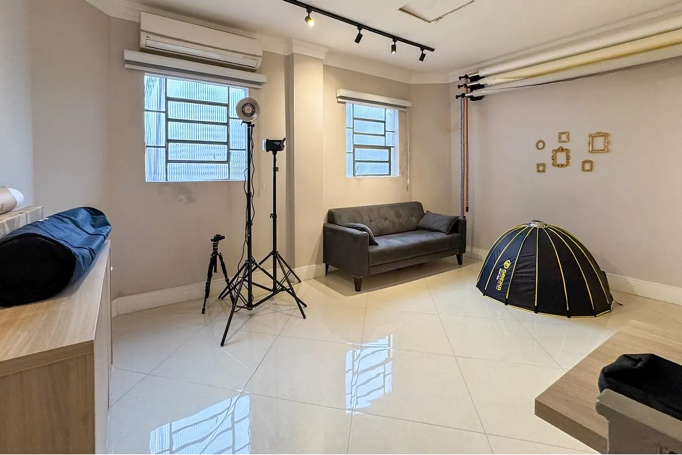 SCDS 246 Prédio 601301001-37 - Remax Studio 76 Exclusividades