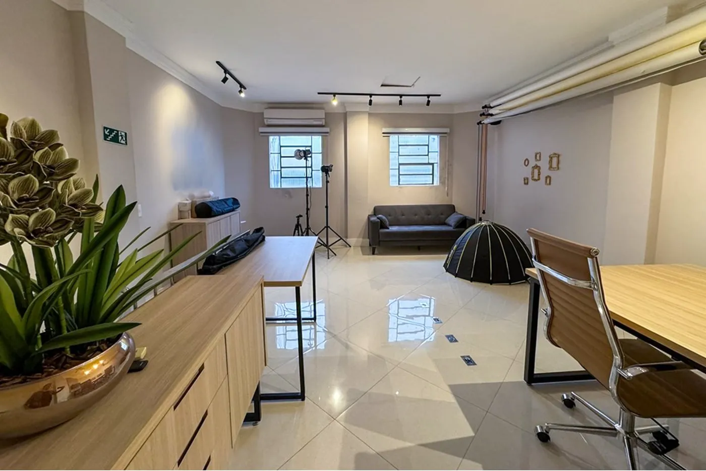 SCDS 246 Prédio 601301001-37 - Remax Studio 76 Exclusividades