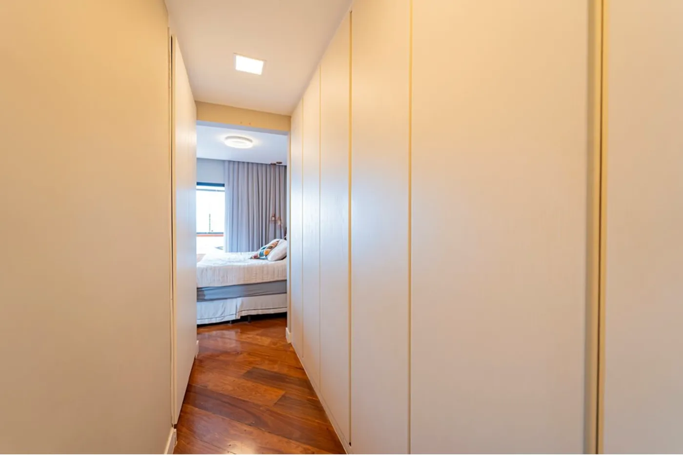 VMDV 910 Apto 601301040-87 - Remax Studio 76 Exclusividades