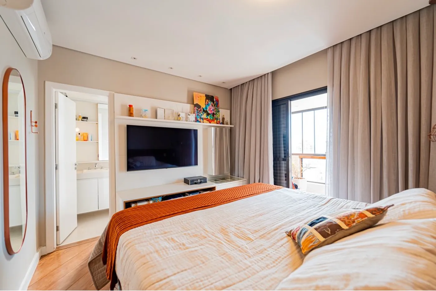 VMDV 910 Apto 601301040-87 - Remax Studio 76 Exclusividades