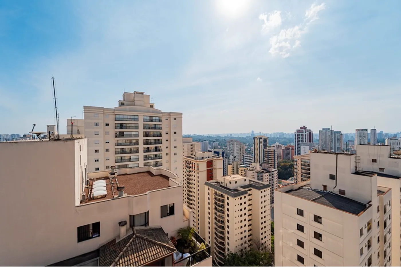 VMDV 910 Apto 601301040-87 - Remax Studio 76 Exclusividades