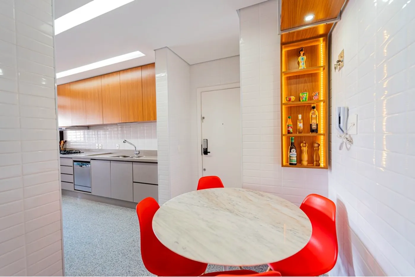 VMDV 910 Apto 601301040-87 - Remax Studio 76 Exclusividades