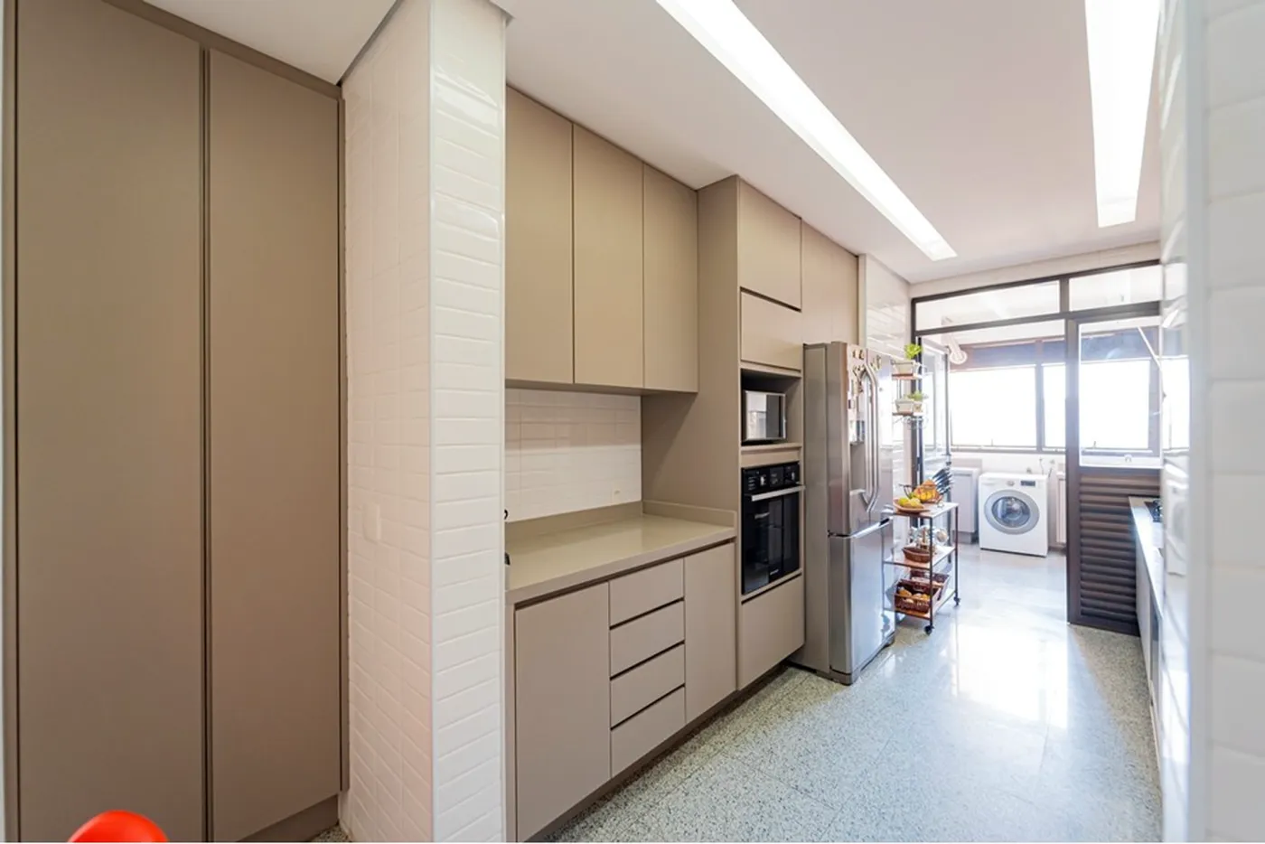 VMDV 910 Apto 601301040-87 - Remax Studio 76 Exclusividades