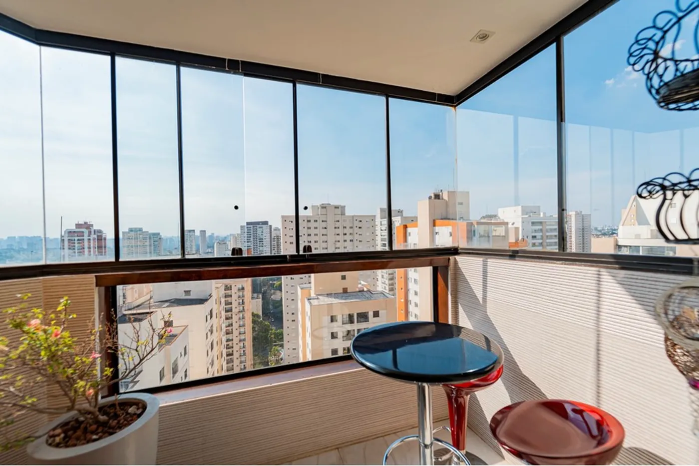 VMDV 910 Apto 601301040-87 - Remax Studio 76 Exclusividades