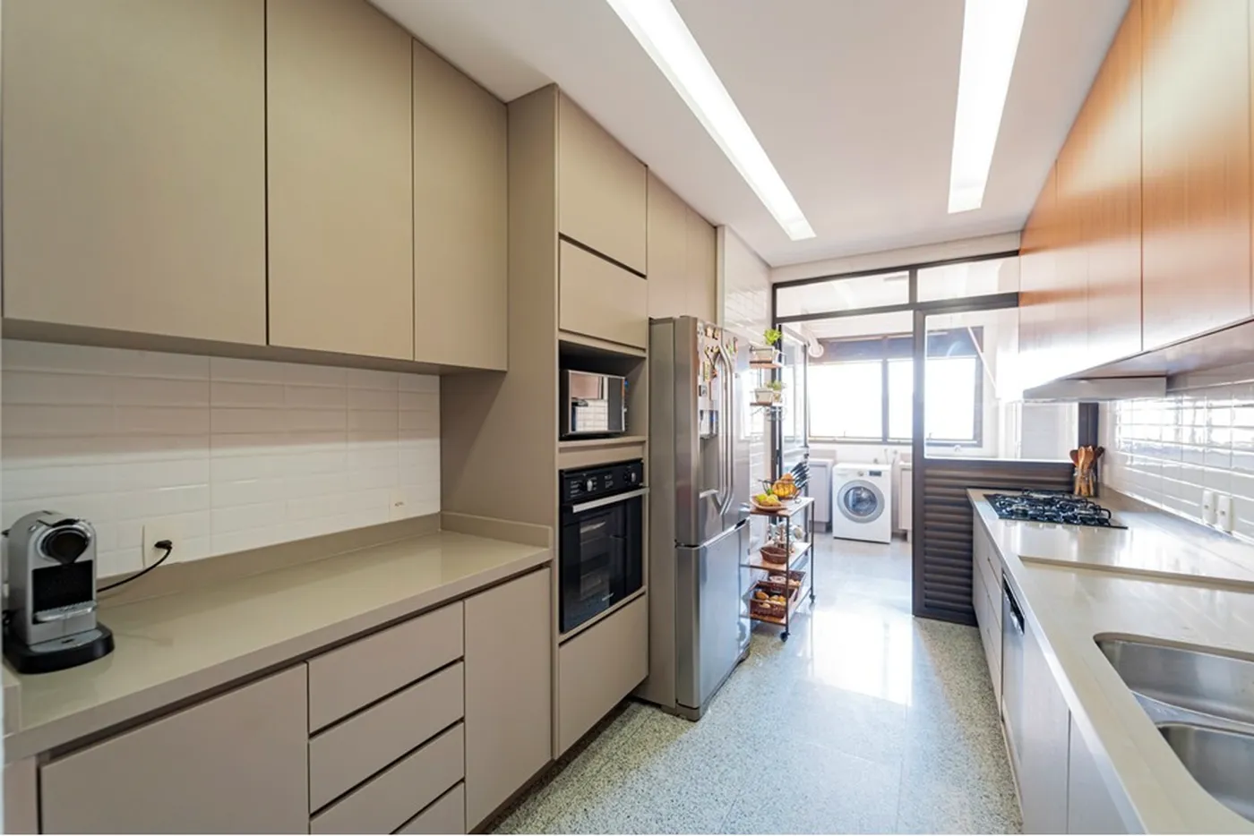 VMDV 910 Apto 601301040-87 - Remax Studio 76 Exclusividades