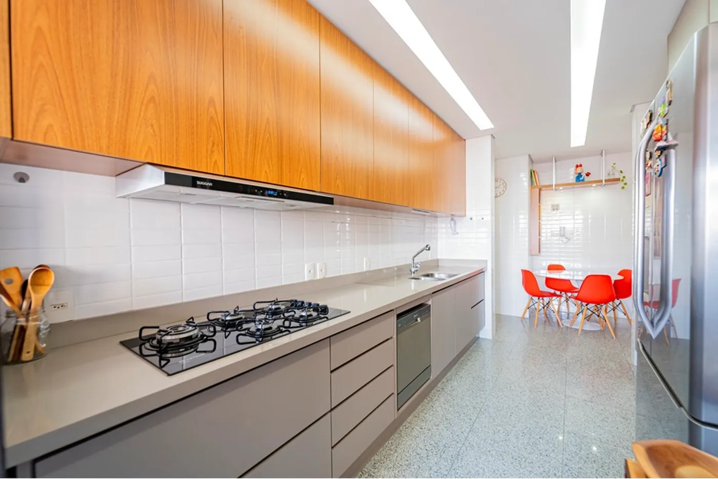 VMDV 910 Apto 601301040-87 - Remax Studio 76 Exclusividades