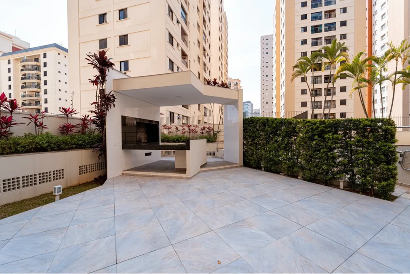VMDV 910 Apto 601301040-87 - Remax Studio 76 Exclusividades