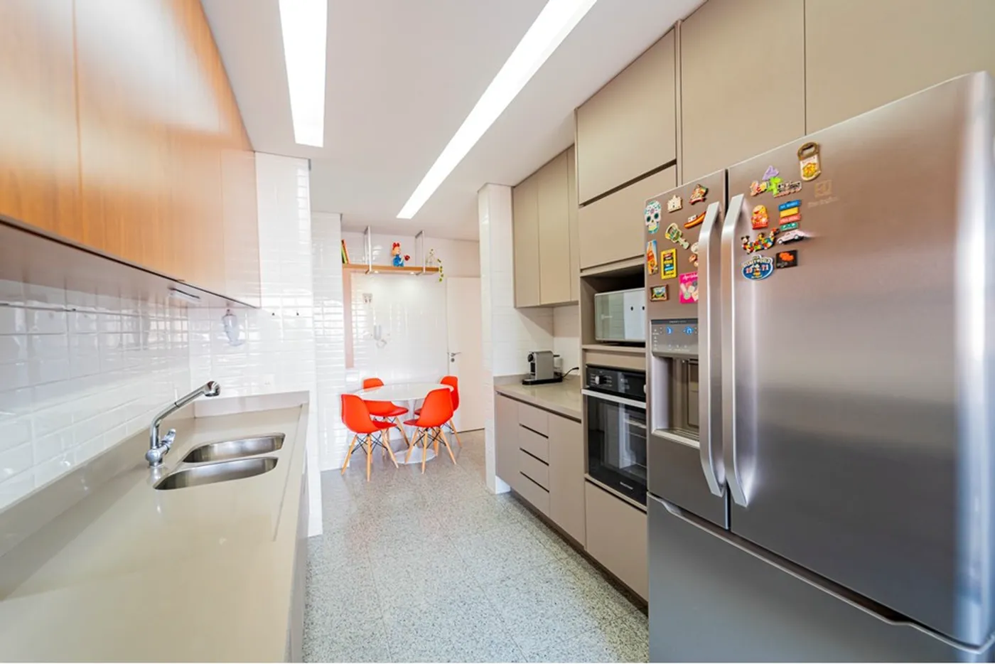 VMDV 910 Apto 601301040-87 - Remax Studio 76 Exclusividades