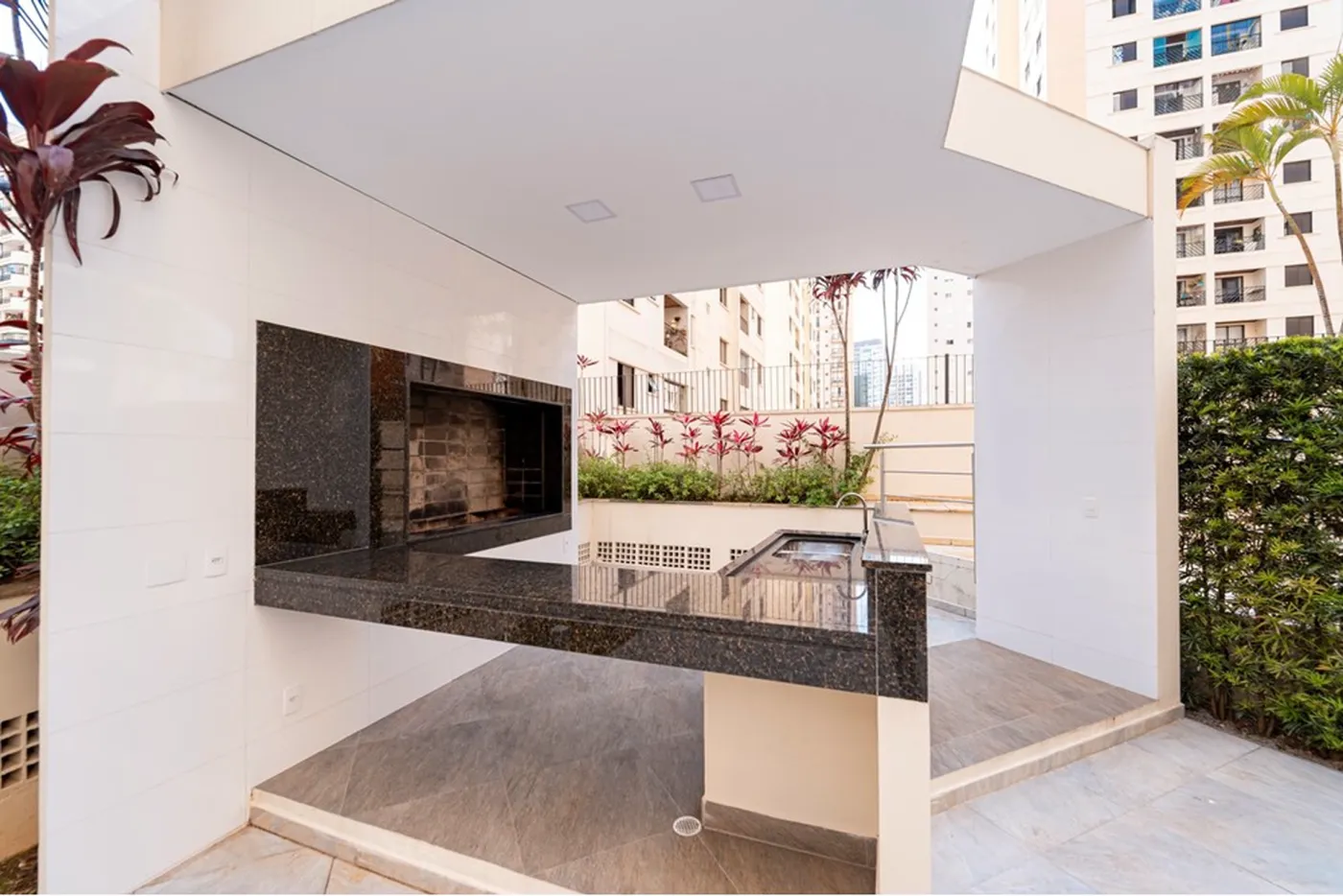 VMDV 910 Apto 601301040-87 - Remax Studio 76 Exclusividades