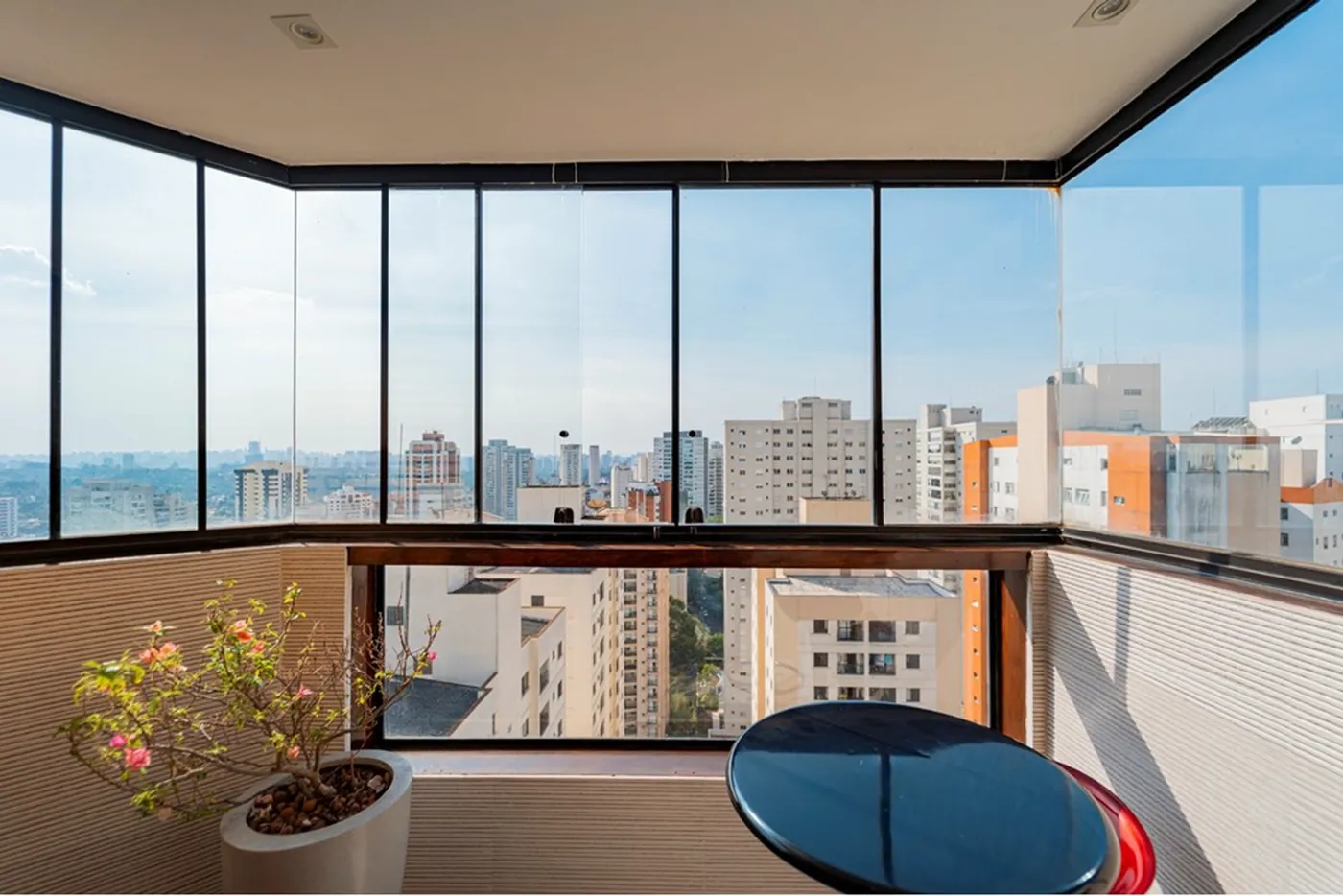 VMDV 910 Apto 601301040-87 - Remax Studio 76 Exclusividades