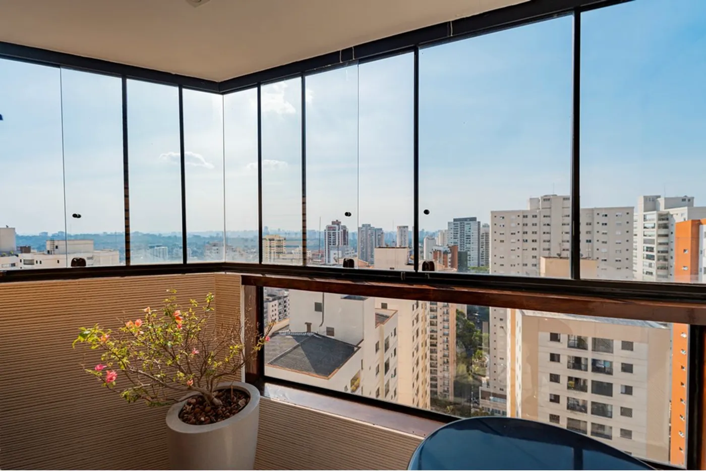 VMDV 910 Apto 601301040-87 - Remax Studio 76 Exclusividades