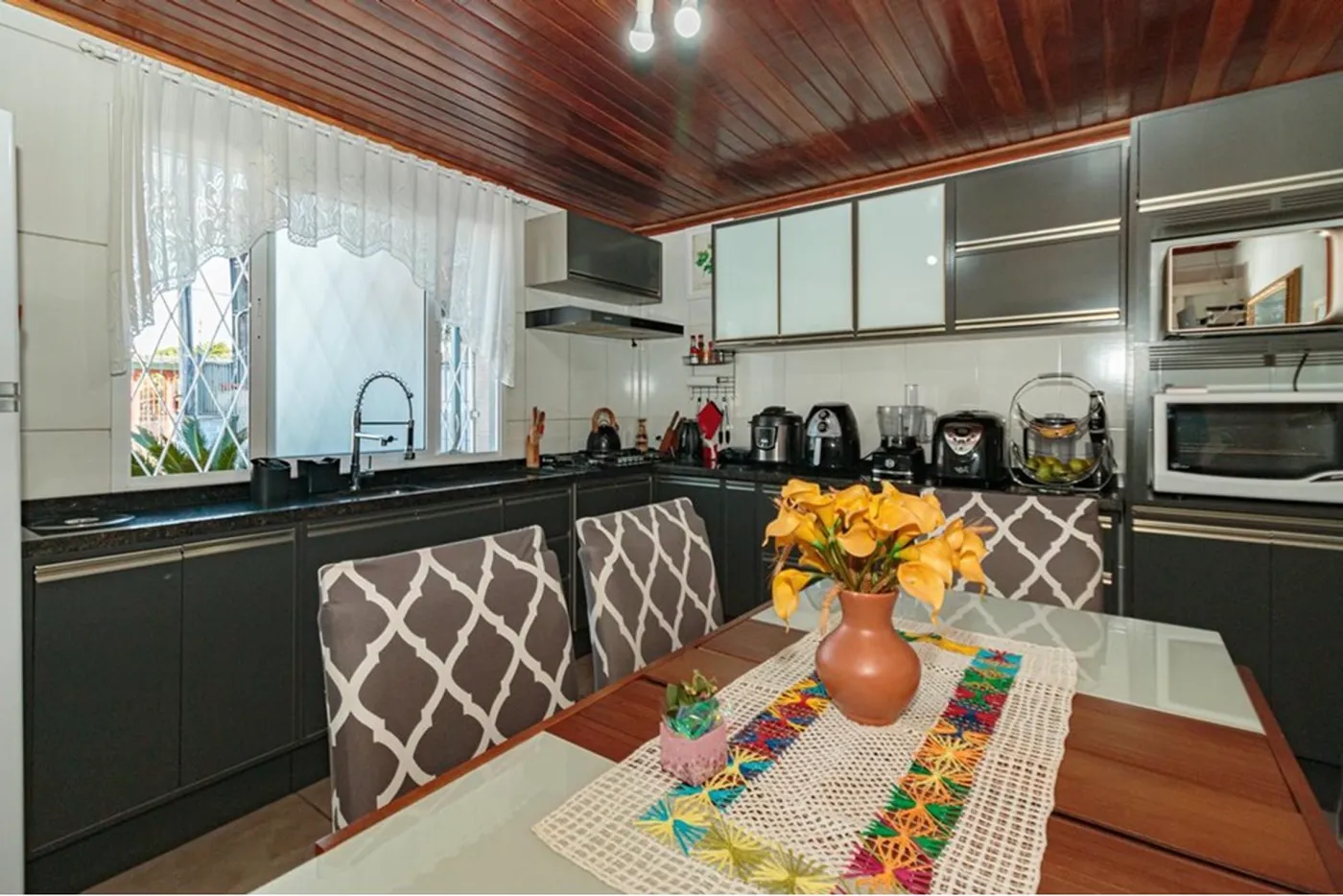 RBCLP 430 612491006-105 - REMAX Trend Exclusividades