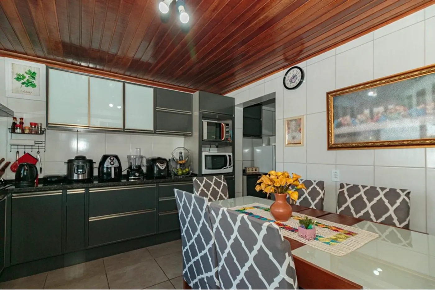 RBCLP 430 612491006-105 - REMAX Trend Exclusividades