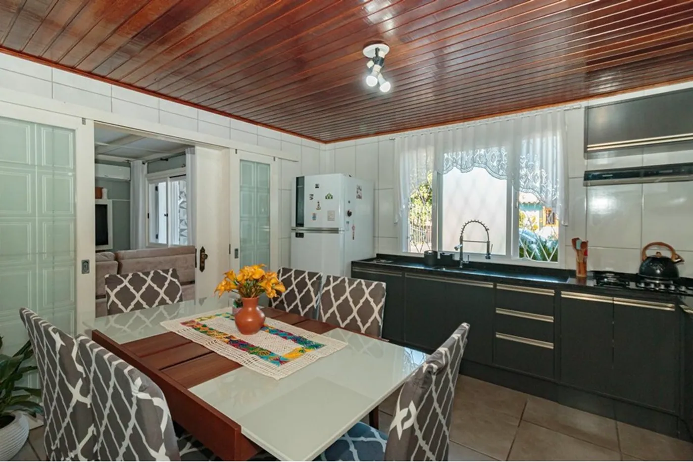 RBCLP 430 612491006-105 - REMAX Trend Exclusividades